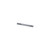 000000038096897000 - Bizerba - Threaded Pin