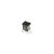 R0196 - BKI - Relay, Dpdt, 220/240 Volt, Ly2F