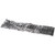 Bunn-O-Matic - 20264.0000 - Blanket Warmer, 55W, 120V