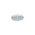 41160.100200000001 - Bunn-O-Matic - Sprayhead, 21 Hole, Flex 41160.100200000001 - Bunn-O-Matic - Sprayhead, 21 Hole, Flex