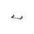 Cadco - 20038SB - Handle