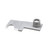 IC118-007519 - Carpigiani - Control Plunger-Dispense