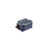 107341 - Champion - Limit Switch, Conveyor Shut-Off
