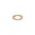 109304 - Champion - Gasket, 3'Sq 15/16Id X 1/8Tk