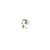 0501650 - Champion - Adaptor, Thermostat, Tin Plated