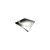 3510B6 - Continental Refrigeration - Door Assembly, Left Hand