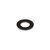 70993 - Cornelius - Retainer, 1/4 Turn