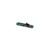 Cornelius - 620314840 - Board Control Idc/Jrd/Progate2