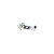 Cornelius - CT-35-D - Thermostat Kit