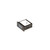 Delfield - 000-CZ0-0057-S - Digital Control, Rail/Cp, Mk7 Rail Control