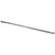Delfield - 626-CBV-0038-S - Bar Divider, 8 Pan