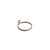 09895 - Dinex - Heating Element