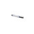 93202403 - Ecolab - Water Filter