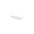 9320-1135 - Ecolab - Prefilter Cartridge