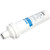 Ecolab - 9320-2351 - Water Filter, Cartridge, 10", 1.7 Gpm