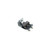 HC113903 - Electro Freeze - Electro Freeze Switch Assembly, Spigot