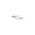 HC118169 - Electro Freeze - Electro Freeze O-Ring Kit, 185/195 HC118169 - Electro Freeze - Electro Freeze O-Ring Kit, 185/195