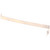 Electro Freeze - HC134649 - Electro Freeze Spring-Blade