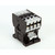 006879 - Electrolux Professional - Contactor, 220-240V 50Hz, 240-264V 60Hz, 3 Pole With Auxiliary Contact