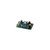 007047 - Electrolux Professional - Power Supply Board, Lambda Probe