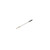 D10-0001 - Encore - Lever Handle Assembly, 10-1/2"