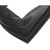 Everest - DG15-00 - Glass Door Gasket (22 3/4" X 31 3/4")