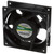 Fagor - 12191476 - Evaporator Fan Motor, 5W, 100-240Vac