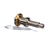 5000-0006 - Fisher - Stem Assembly, 3/4", Left Hand, Swivel