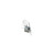 FWE - T-STATH1 - Thermostat, 90-190F
