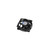 Z-600-2518 - FWE - Fan W/Cord Set