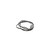 5304511380 - Frigidaire - Drum Belt, Dryer