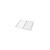 8030030 - Frymaster - Rack J1C/Mj15 Basket Support Scrn