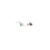 30029 - Giles - Elevator Assembly, Basket Lift, Cf-500