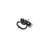 0130F00508 - Goodman's - Dual Air Pressure Switch