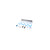 250-00327 - Grindmaster - Kit, Cs-2D, Cfa, Simplicity Series