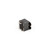 B138AL - Grindmaster - Relay, 120 Volt, 15 Amp, Spdt, Gbp/Jav