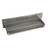 HCMF30.23A - H&K International - Condensate Pan
