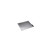 Hatco - 04.56.687.00 - Tq3, Removable Catch Tray