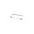 R00.01.0007.00 - Hatco - Outer Door Kit, Grhd-2Pd