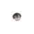 R04.42.557.00 - Hatco - Pan Assembly With Drain, 11Qt