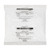 Henny Penny - 12092 - 4 oz Prime Filter Packets Case Of 90