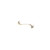 14726 - Henny Penny - Kit-Filter Pickup Tube341Short