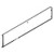 Henny Penny - 28816 - Door Assembly, Top Right, Hc/Hhc