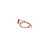 63073 - Henny Penny - Wire Harness, Control Output