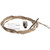 Henny Penny - 140099 - Temperature Probe Kit, 3"