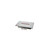 140592 - Henny Penny - Controller With Adaptor Kit, Cfe4X