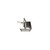 157890 - Henny Penny - Assy-Jib Box Cfe420
