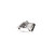 77941-001 - Henny Penny - Pilot Manifold And Burner Assembly, Full