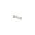 Hobart - 00-122315 - Pin, Baffle Lock, Hcm300/450