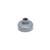 00-274748 - Hobart - Seal, Labyrinth, Conveyor Drive